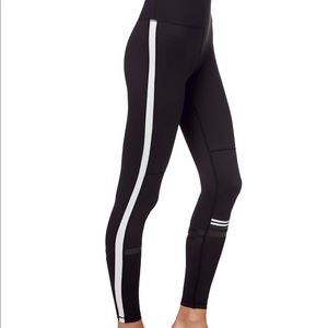 Lilybod Dakota - Mono Racer